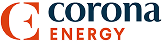 Corona_Energy_Logo_Positive_Horizontal-02 1