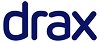 Drax_logo_blue 2