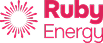 Ruby Energy logo_stacked_Red 1
